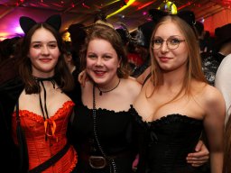 INSELKARNEVAL 2026 (eak)